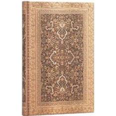 Medina Mystic Mini Lined Hardcover Journal