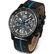 Vostok Europe expedition north pole 6S21-5954198 watch