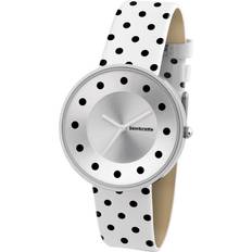 Lambretta Armbandsur Lambretta WATCHES Cielo Dots välj färg!