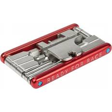 RFR Cube Multi Tool 16