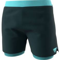 Dynafit Alpine Pro Shorts - Black