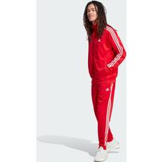 adidas Basic 3-Stripes Tricot træningsdragt