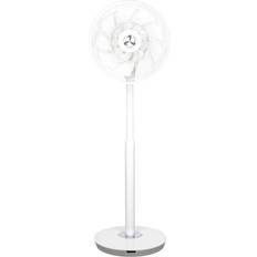 Ventilatoren CasaFan AIROS ECO SV35 WE