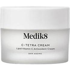 Medik8 Try Me C-Tetra Cream