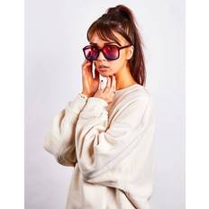 SVNX Ombre Lense Oversized