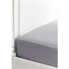 Cotton - Grey Bed Sheets The Lyndon Company 800 Count Bed Sheet Grey