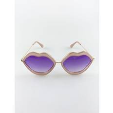 SVNX Purple Ombre Lense