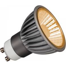 Deltech 6W GU10 Dimmable GU10-COBD6AMB