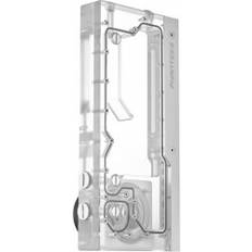 Replacement Chassis Phanteks R260C Reservoir Pump Combo D5