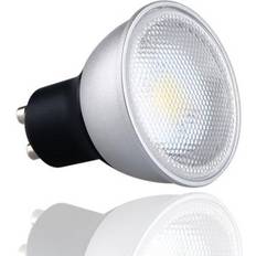 Kosnic 4W LED GU10 PAR16 Warm White KSMD04PWR/GU10-F30