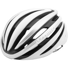 Bike Helmets Giro Adult Cinder MIPS Bike Helmet, Medium, White Holiday