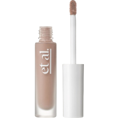 et al. Intelligent Skin Cream Concealer 100N