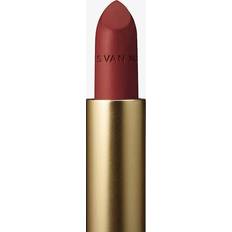 Dries Van Noten Lipstick #09 Camouflage Red Refill