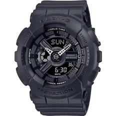 Casio baby-g sports ba-110xbc-1a 100m