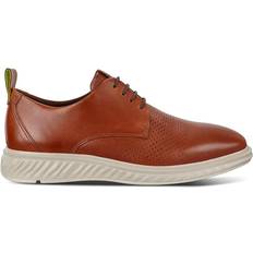 ecco St.1 Hybrid Lite M - Brown