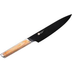 Everdure Køkkenknive Everdure Kokkekniv 203