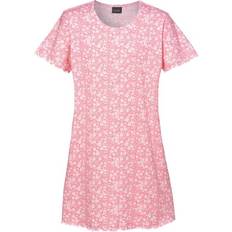 Trofé Kjoler Trofé Sweet Flower Woman Dress - Roze