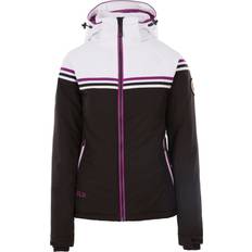 DLX Womens Sharla SKI Jacket