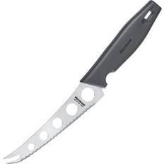 Sort Osteknive Westmark Master Line 25 cm Ostekniv