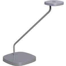 Trace med USB-laddare Grå