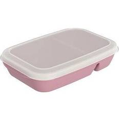 Nordiska Plast Everyday Divider Matlåda 1L