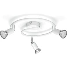 Philips Limbali Spiral 3 Spotlight