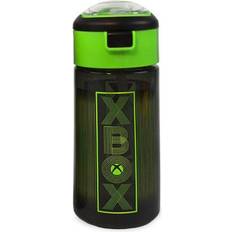 Xbox Xbox Travel Mug