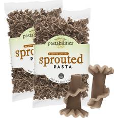 Sprouted Pasta 11oz 2