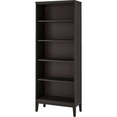 IKEA Bruna Bokhyllor IKEA IDANÄS Bokhylla