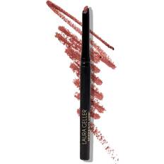 New York Modern Classic Lip Liner Sassy Spice