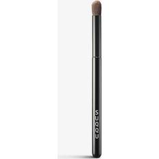 SUQQU Eyeshadow Brush R