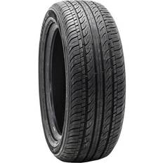 Arisun Aggressor ZP01 205/70 R15 96H