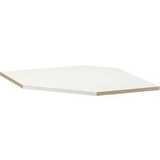 IKEA Utrusta White Storage System