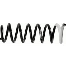 Sachs Suspension Spring 994 772