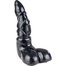 HardToys Dildo Sonderform