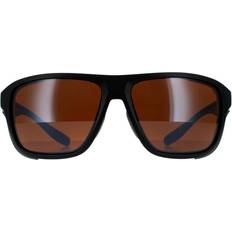 Bolle Unisex Sunglasses Bolle Pathfinder Category 4