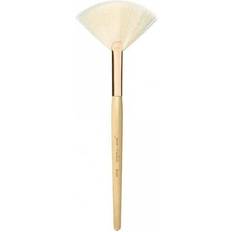 White Makeup Brushes Jane Iredale Mini Brush