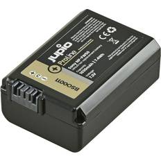 Jupio np fw50 Jupio Battery NP-FW50 Proline for Sony