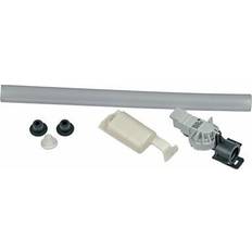 Electrolux Kit Sensor Pressure Switch Dishwasher 4055346060