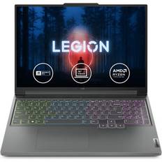 Lenovo Legion Slim 5 16APH8 82Y90049UK