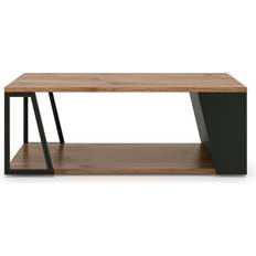 Temahome ALBI Coffee Table