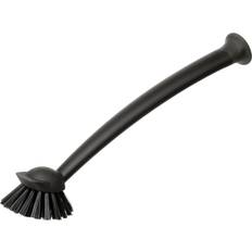 IKEA Dishwashing Brush Gray