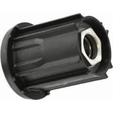 Jouets RC Mavic Corps De Roue FTS-L Campagnolo Pour Vélo De Route