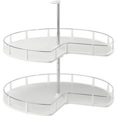 IKEA Utrusta