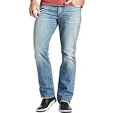 Lucky Brand Men's 363 Vintage Straight Jeans - Paradise Valley