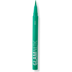 Organic Eyeliners Glamnetic Soo Vivid! Eyeliner Pen