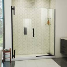 Showers DreamLine Ascend 64-in