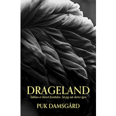 Drageland Dragonland (Indbundet, 2023)