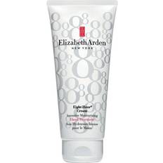 Elizabeth arden eight hour cream Elizabeth Arden Eight Hour Cream Intensive Moisturizing Hand Treatment