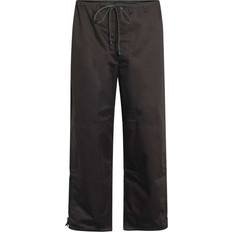 Duck Dri Tøj Duck Dri Overtrousers - Dark Green